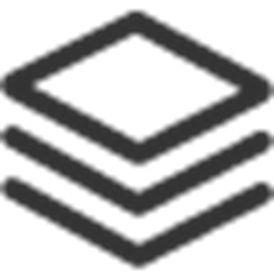 System-Integration Support