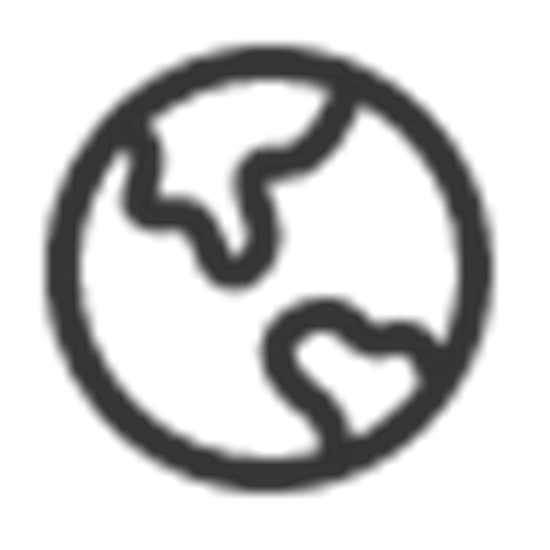 Global Service Support