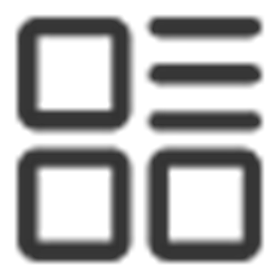 Comprehensive Product Portfolio