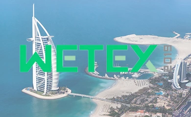 WETEX 2019