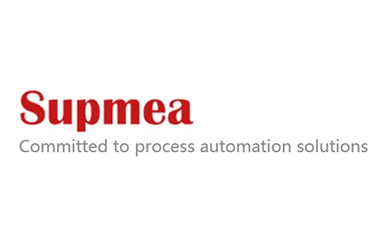 supmea brand in supmea thailand singapore