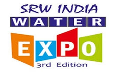 Supmea won the India Water Treatment Exhibition Excellence Exhibitor Award