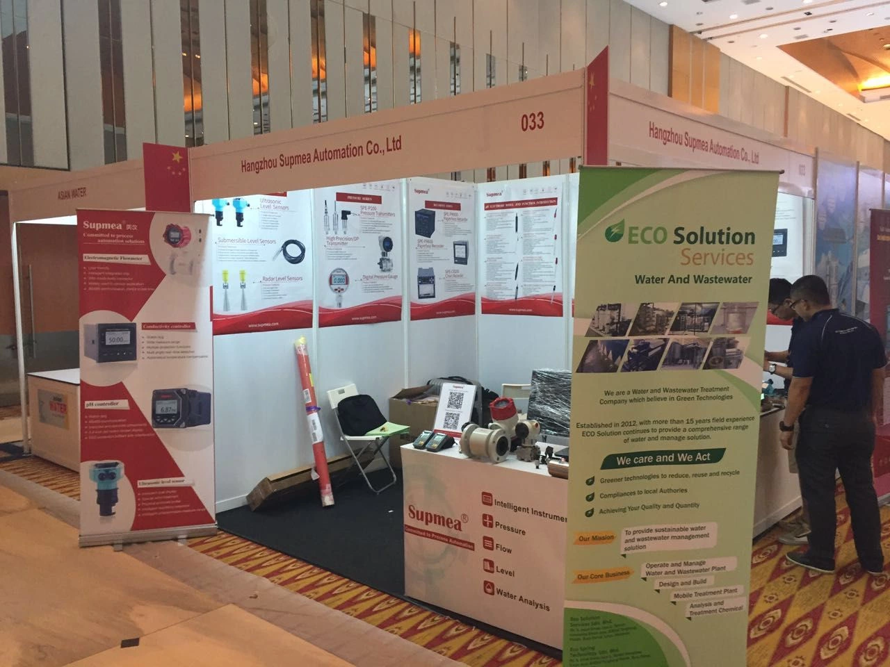 1505033447533120.jpg supmea malaysia