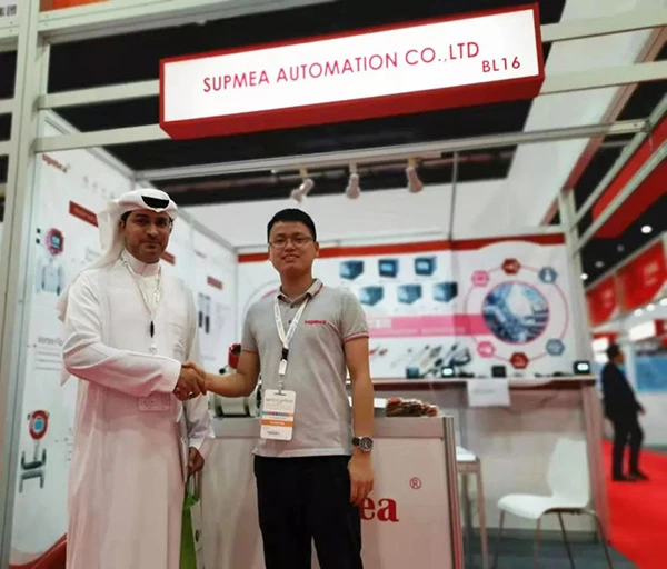 Supmea UAE partner Supmea UAE partner