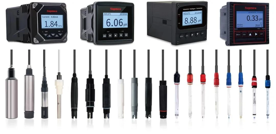 water analyzer water analyzer