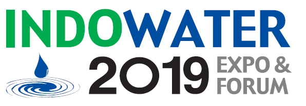 Supmea automation in Indowater 2019 Supmea automation in Indowater 2019