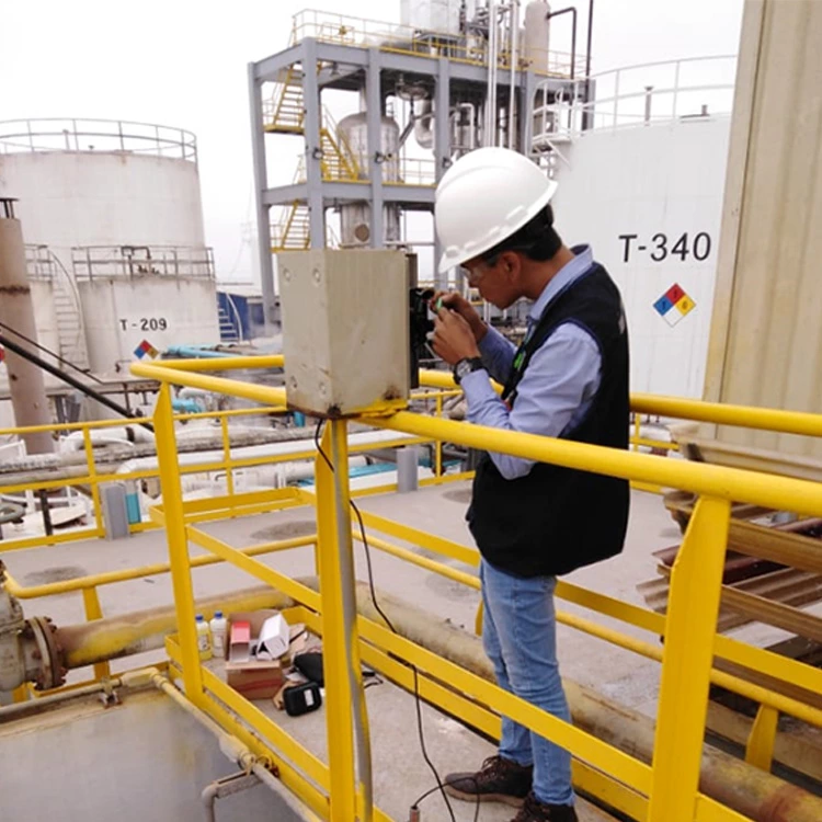 1561540814458073.jpg Peru sewage treatment plant