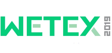 WETEX