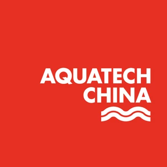 Aquatech China