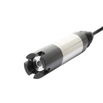 dissolved oxygen sensor