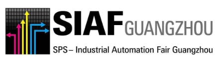 SIFA 2019.png SIFA 2019.png
