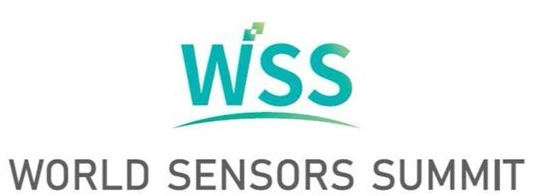 2018 World Sensors Conference 2018 World Sensors Conference