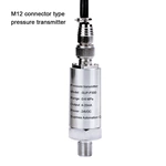 supmea Pressure transmitter