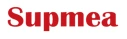 supmea logo