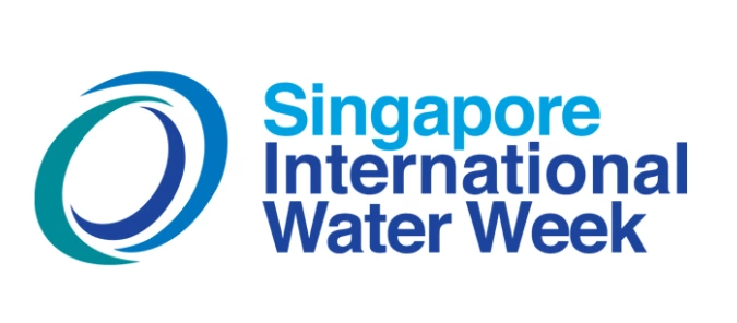 Singapore International Water Week supmea Singapore International Water Week supmea