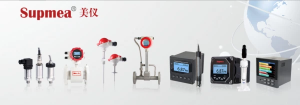 Supmea product pH controller flowmeter etc.png Supmea product pH controller flowmeter etc.png