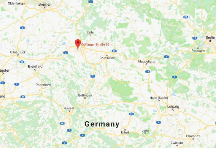 Supmea Germany.png