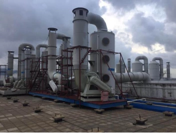 PTFE ph sensor application ph sensor