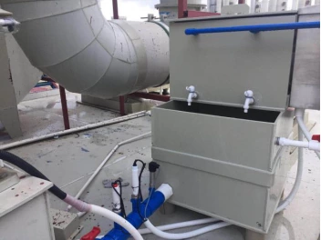 PTFE ph sensor ph sensor