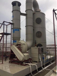 PTFE ph sensor use ph sensor