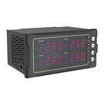 digital display controller