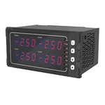 supmea digital display controller