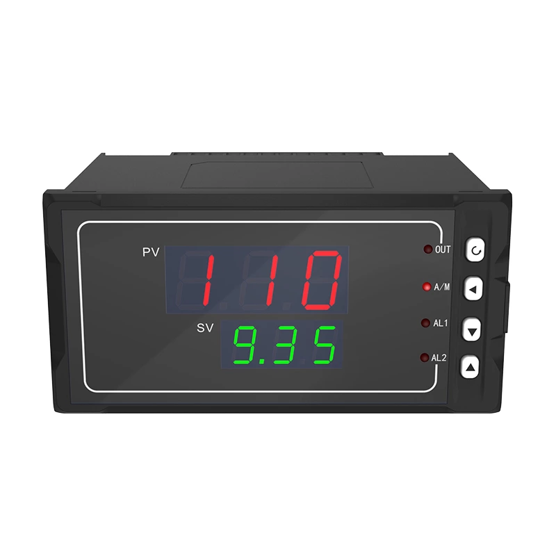 SUP-110T Economic 3-digit Single-loop Digital Display Controller