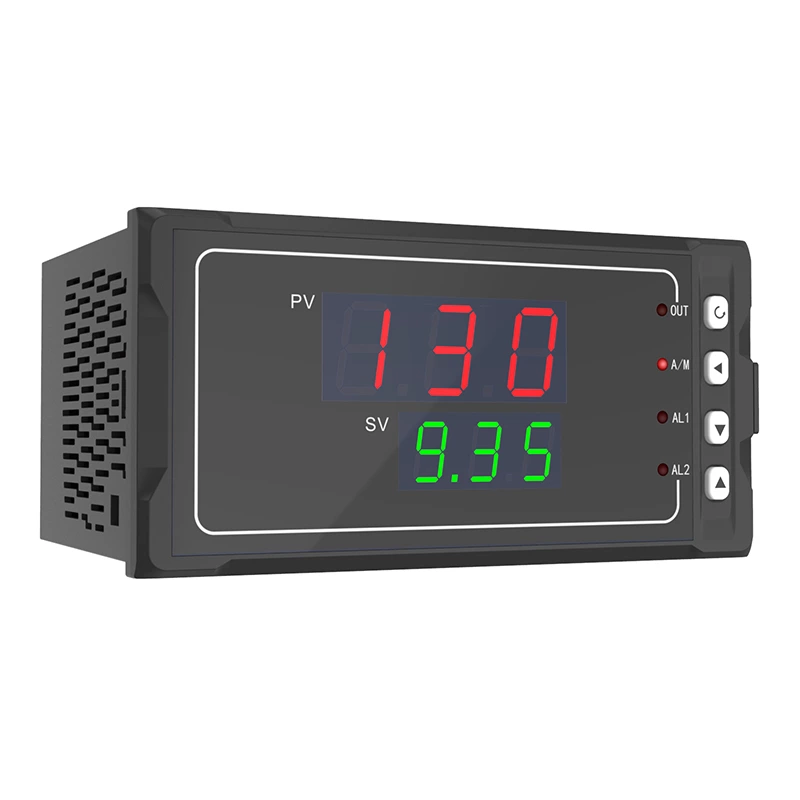 supmea digital display controller