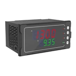 supmea digital display controller