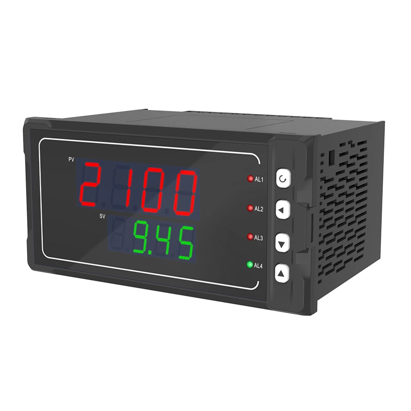 digital display controller price