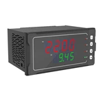 digital display controller