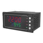 supmea digital display controller