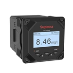 supmea do meter membrane type