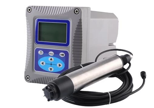 do 700 dissolved oxygen meter