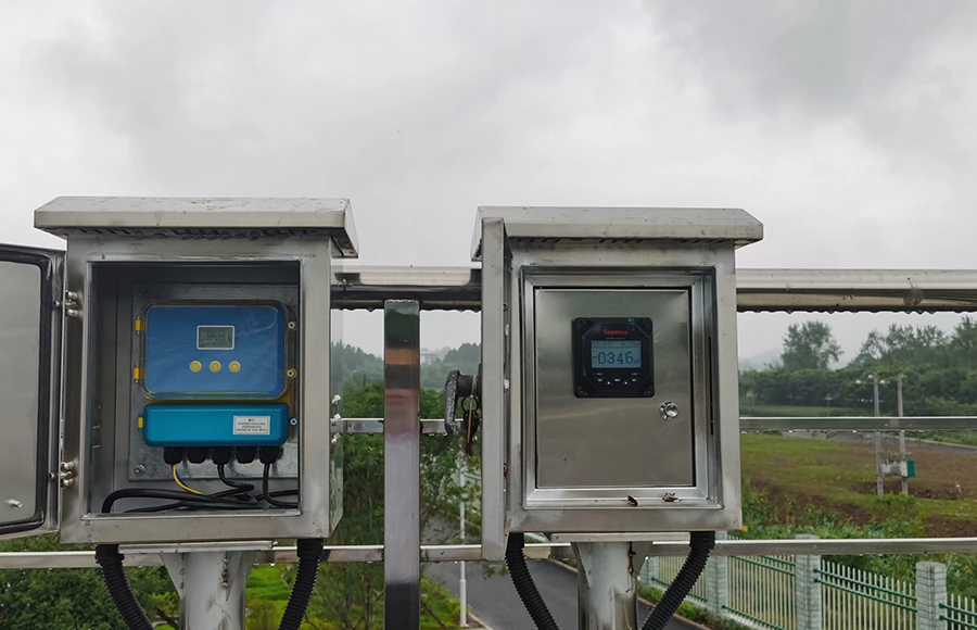 ph and orp controller ph and orp controller