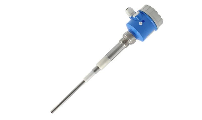 Radio&nbsp;Frequency&nbsp;Admittance&nbsp;Material&nbsp;Level&nbsp;Sensor