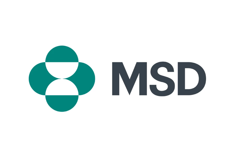 Merck & Co., Inc., d.b.a. Merck Sharp & Dohme (MSD)