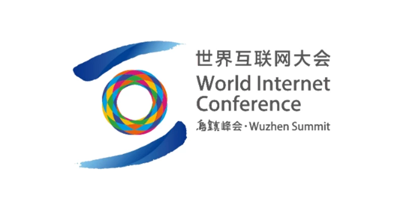 World Internet Conference