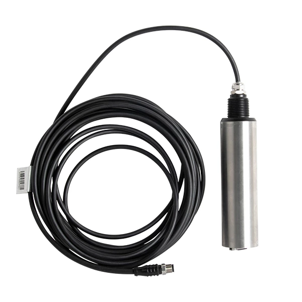 online Turbidity Sensor