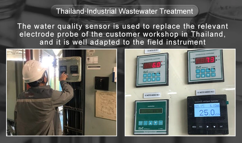 best do meter price in thailand