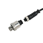 SUP-P300T Cost-effective pressure transducer with ceramic sensor