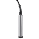 SUP-DO7017 Optical dissolved oxygen sensor