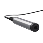 SUP-DO7017 Optical dissolved oxygen sensor