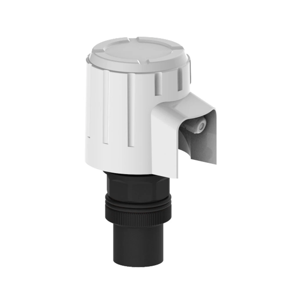 SUP-MP-C Ultrasonic level transmitter