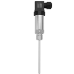 SUP-P202 Industrial Temperature Sensors