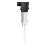 Industrial Temperature Sensors for sale