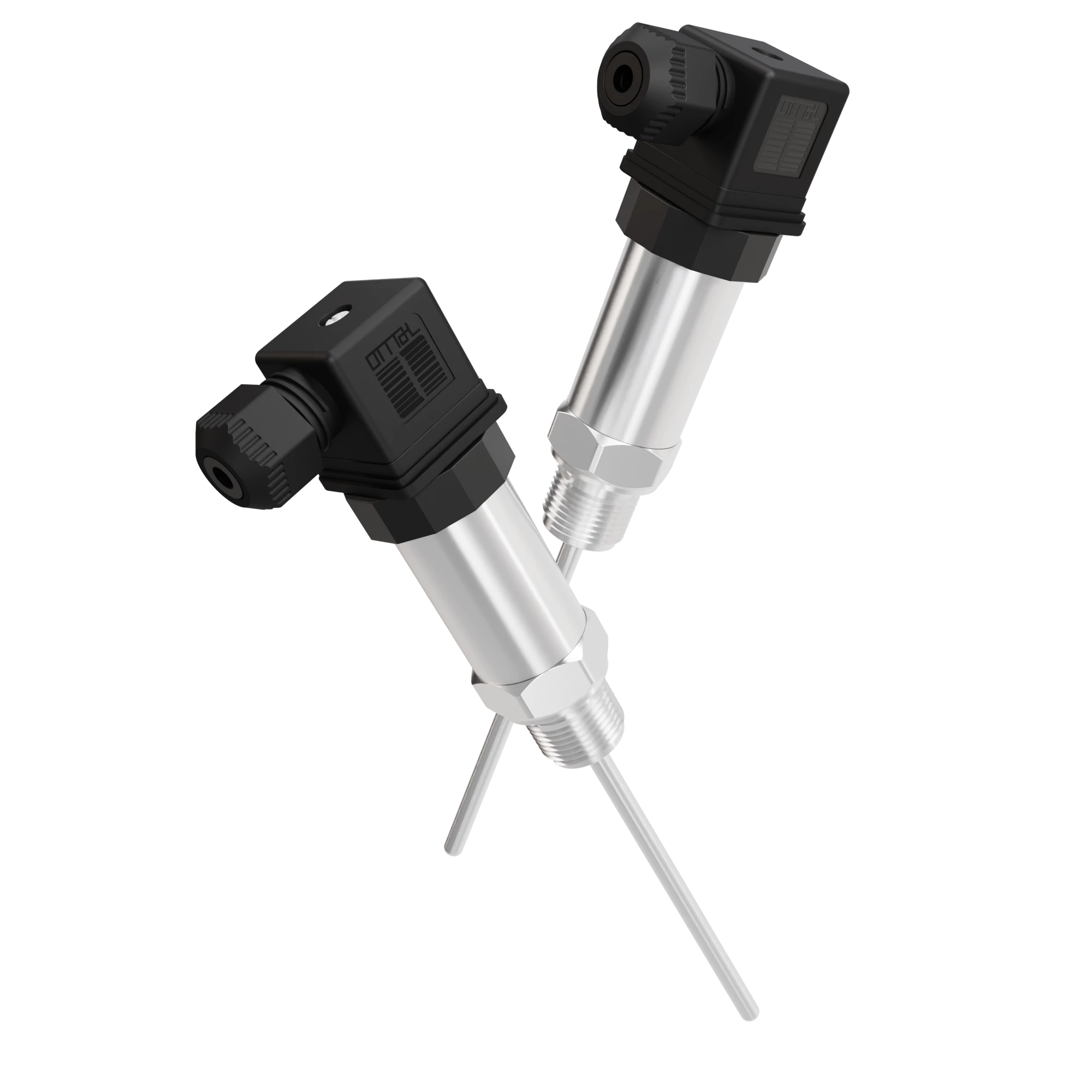 Supmea Industrial Temperature Sensors