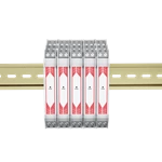 SUP-1002S Smart signal isolator