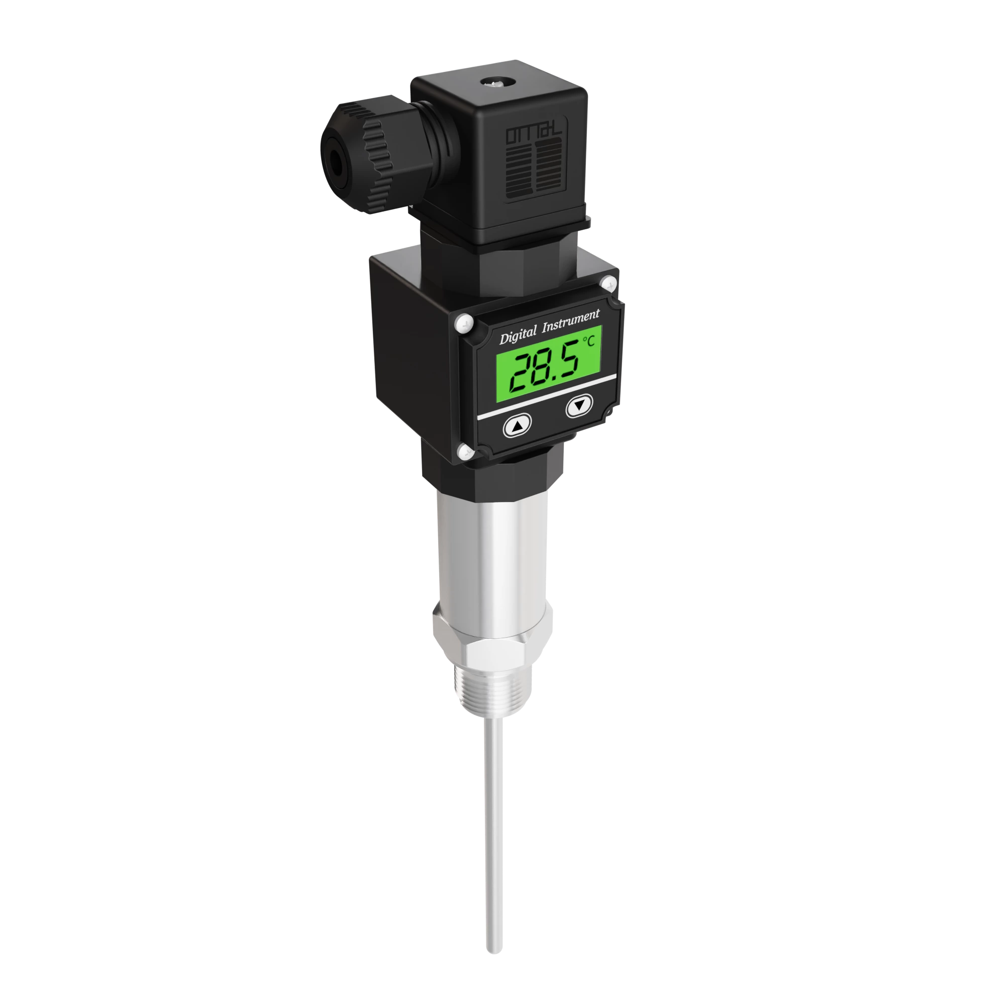 SUP-PX202 Hirschmann Temperature Sensor