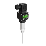 SUP-PX202 Hirschmann Temperature Sensor